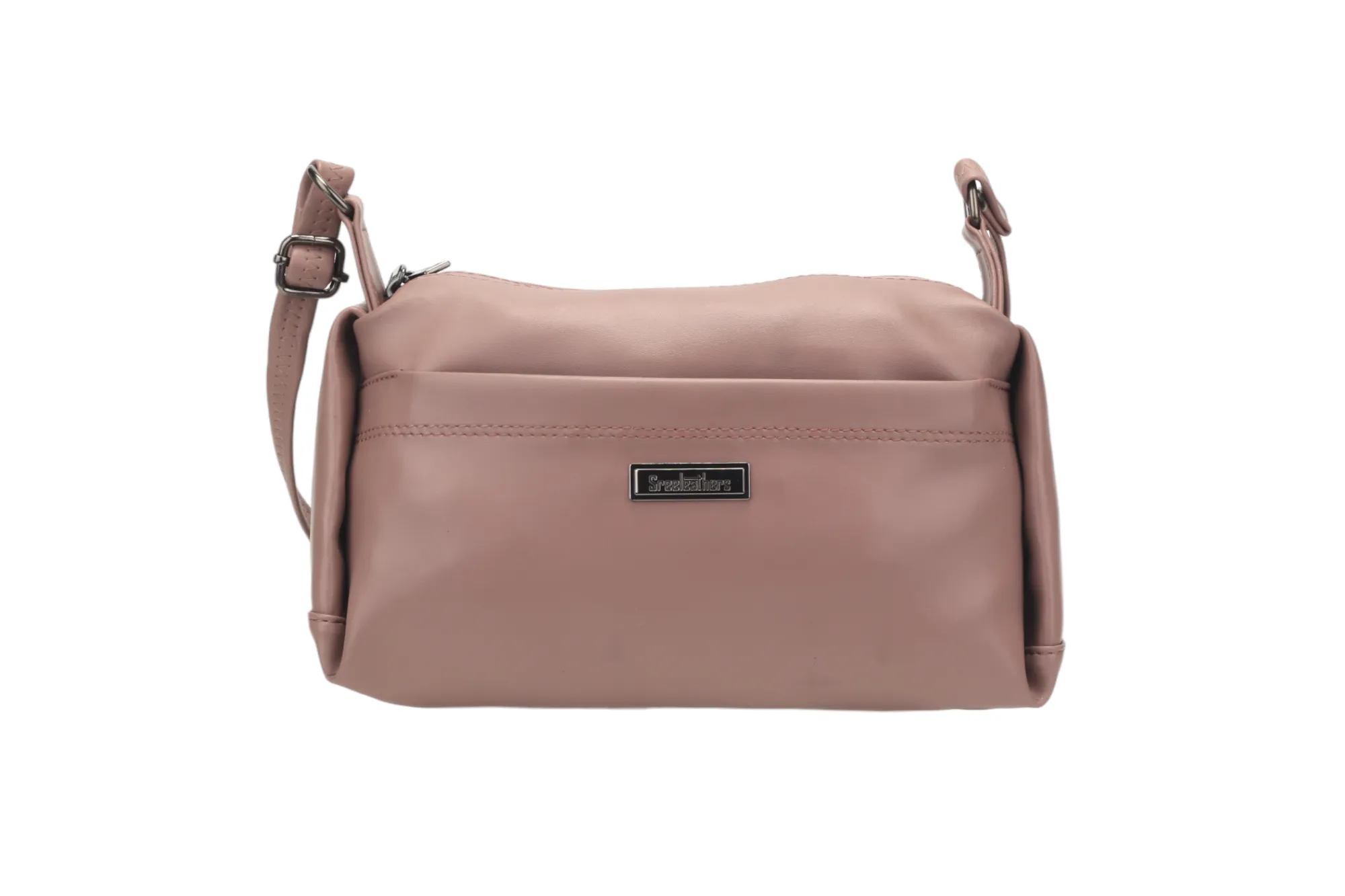 LADIES SLING BAG 999185