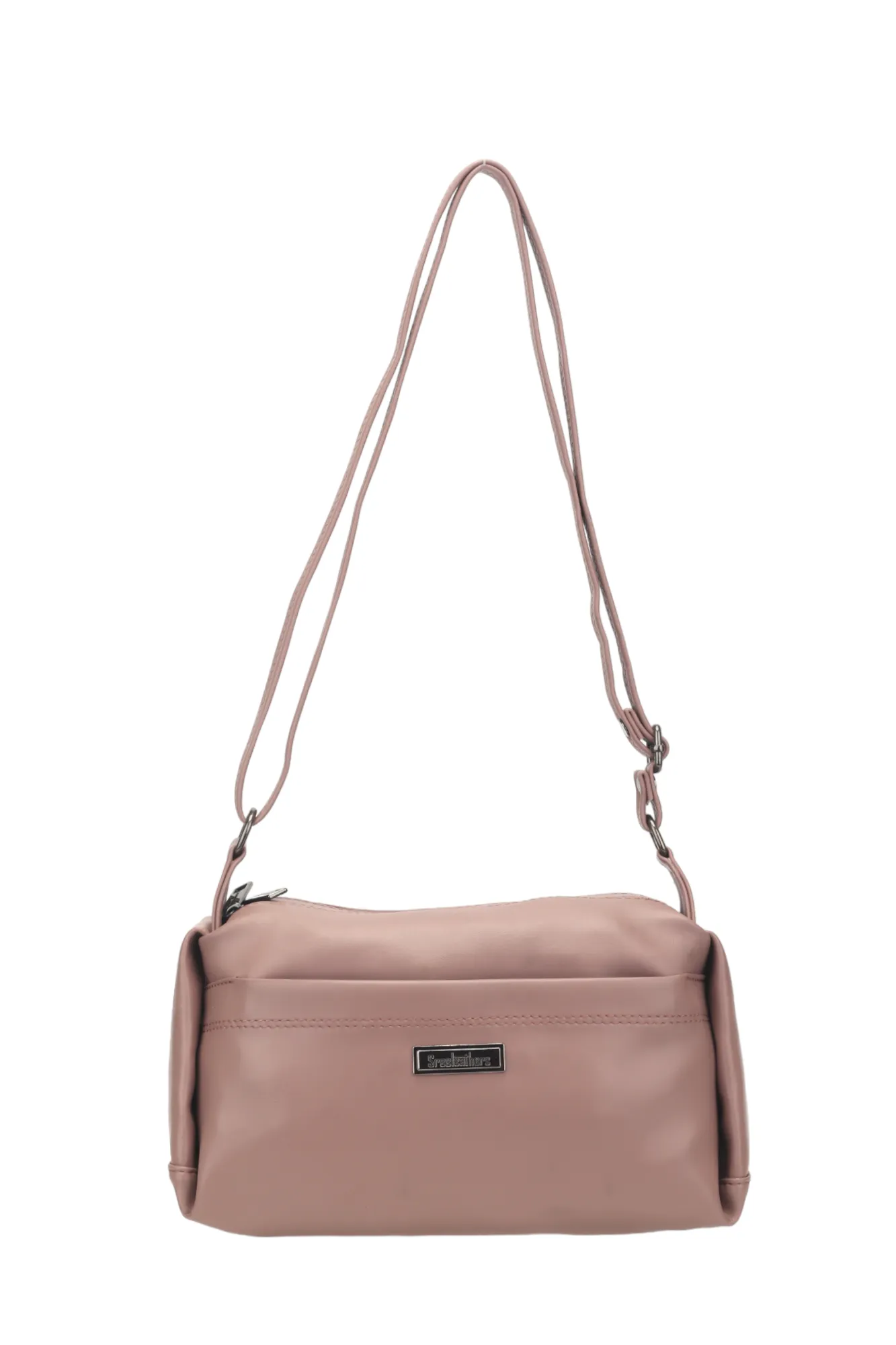 LADIES SLING BAG 999185