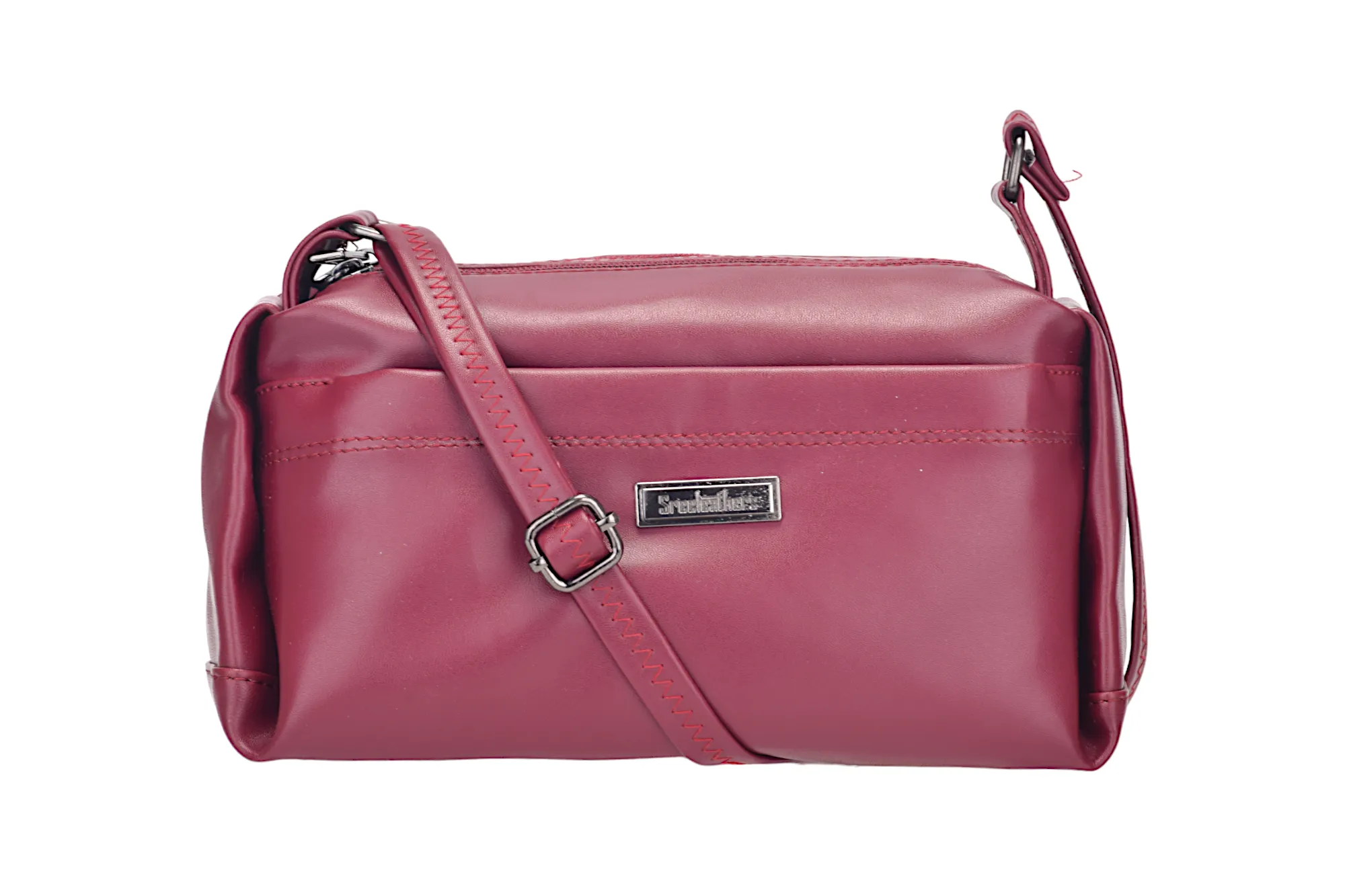 LADIES SLING BAG 999185