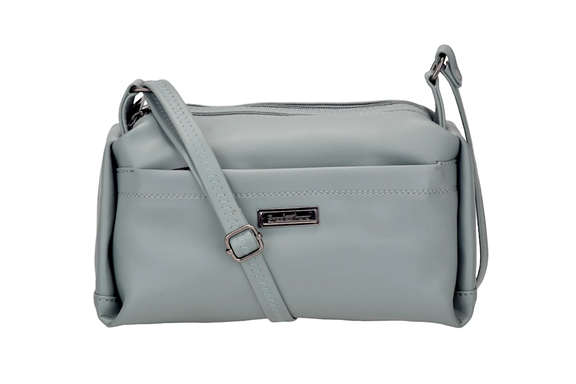 LADIES SLING BAG 999185
