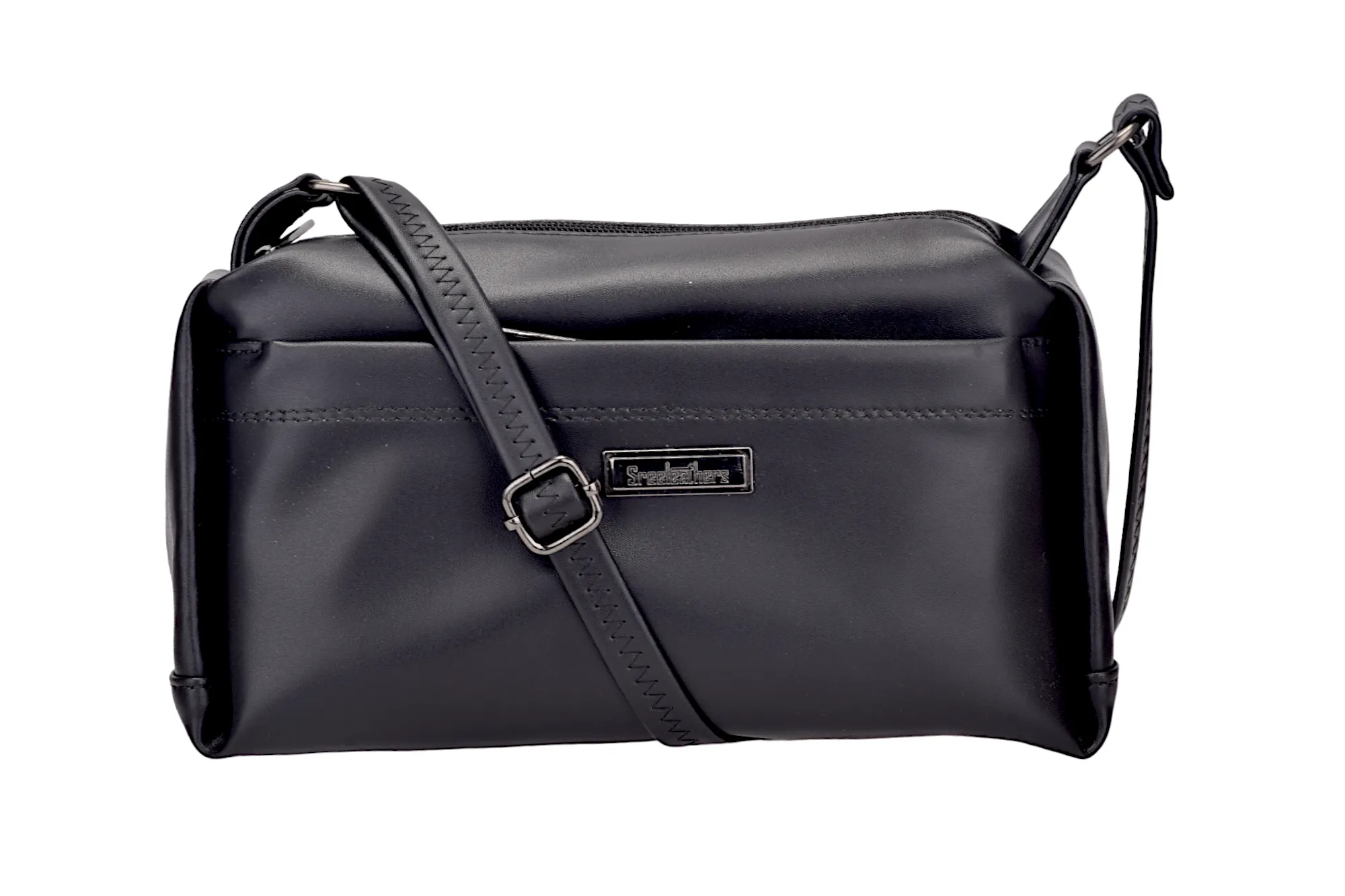LADIES SLING BAG 999185