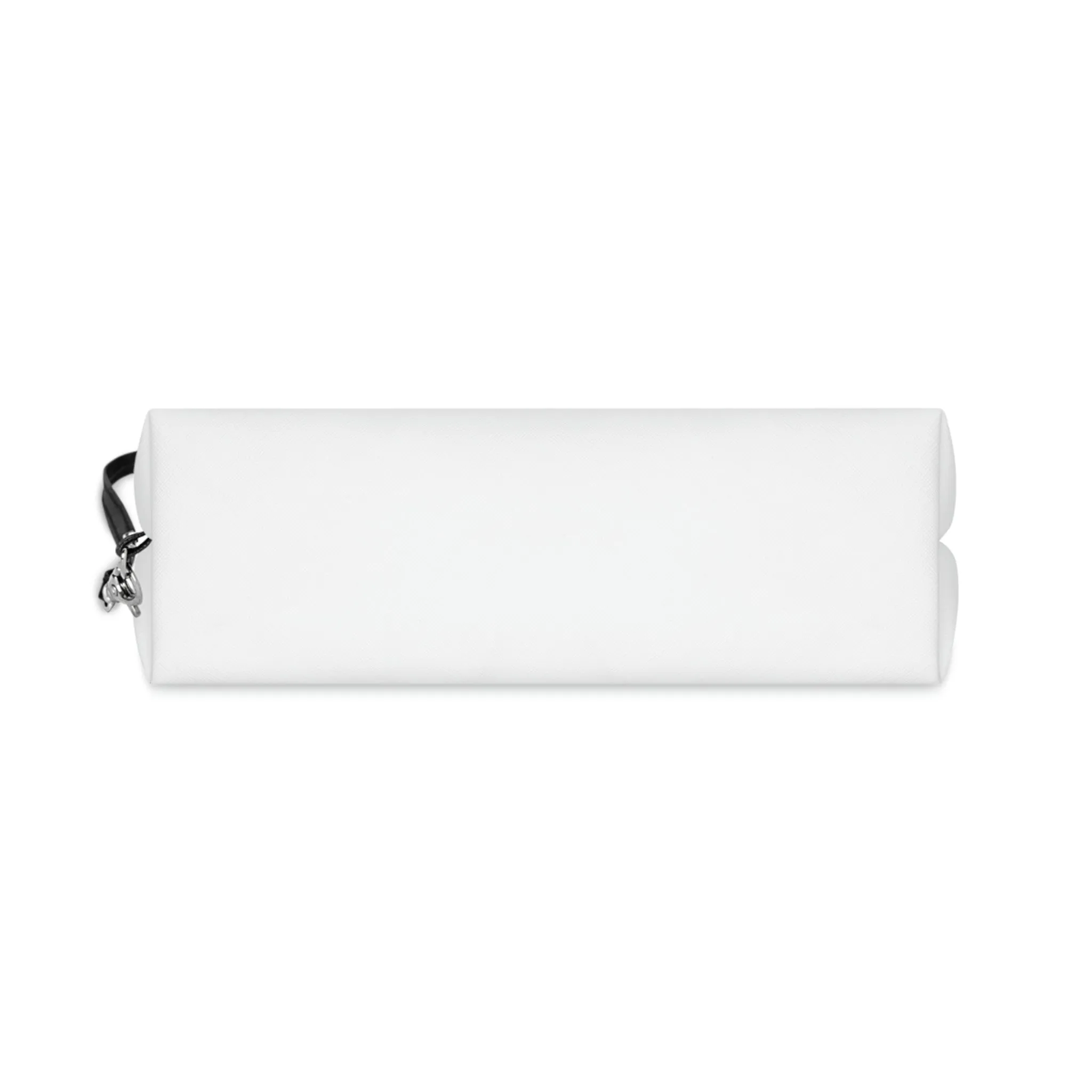 Lake Norman Christian School Makeup Bag