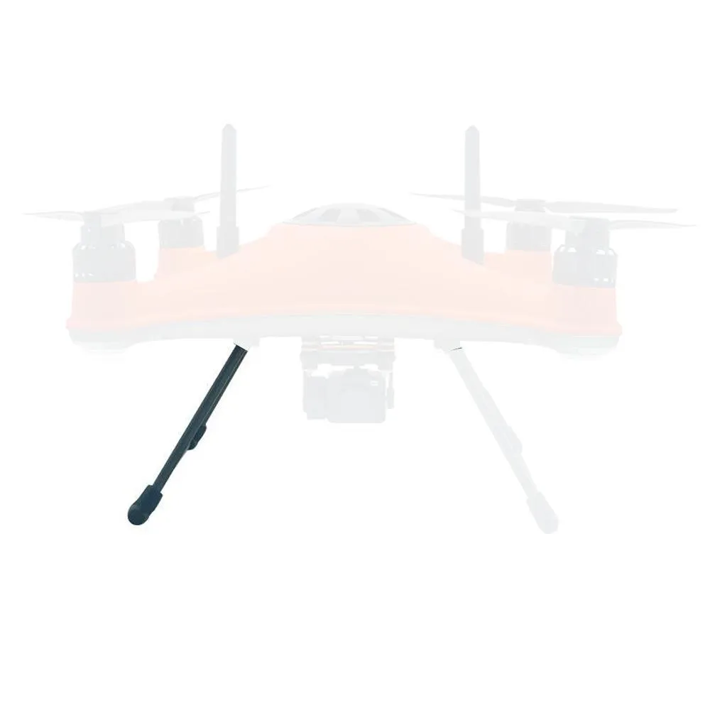 Landing Gear for Splash Drone 4