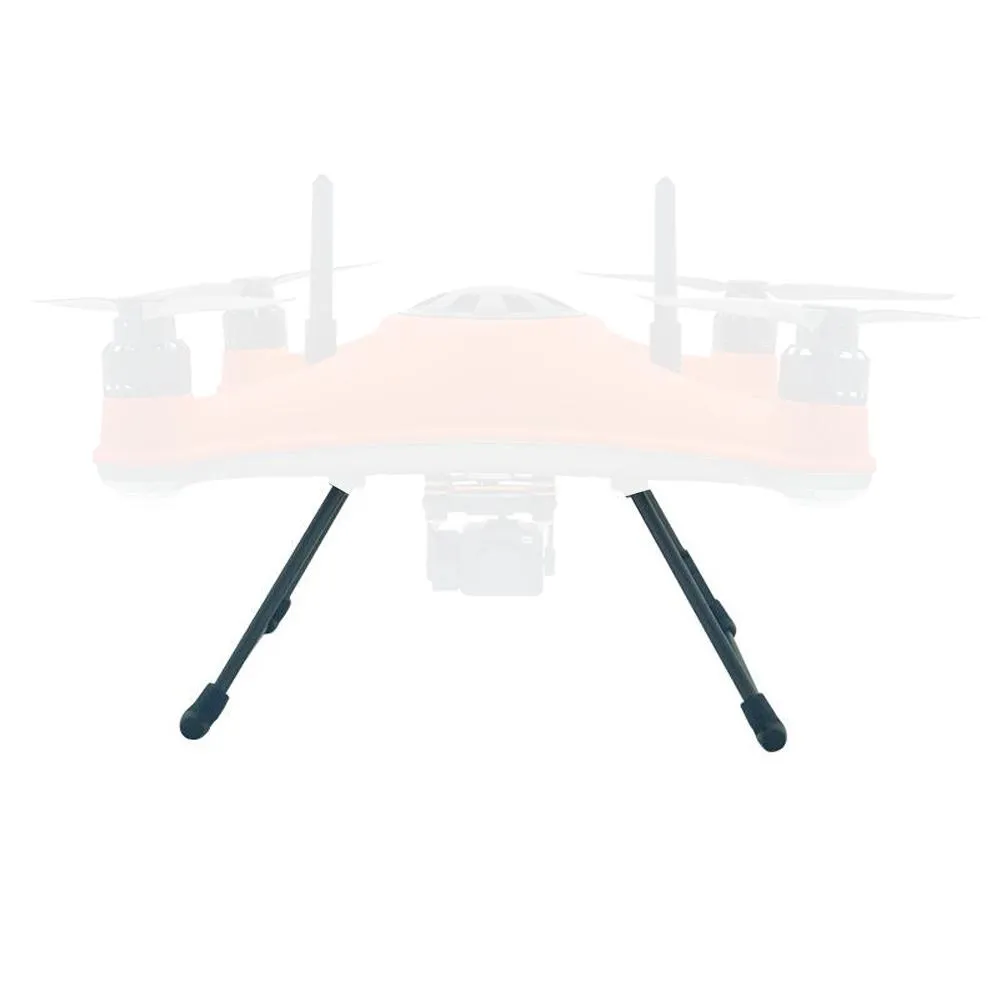 Landing Gear for Splash Drone 4