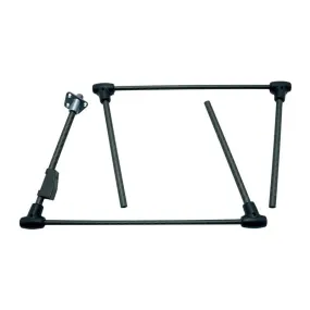 Landing Gear for Splash Drone 4