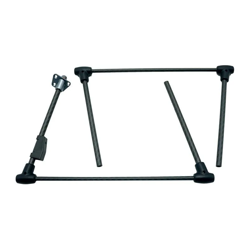 Landing Gear for Splash Drone 4