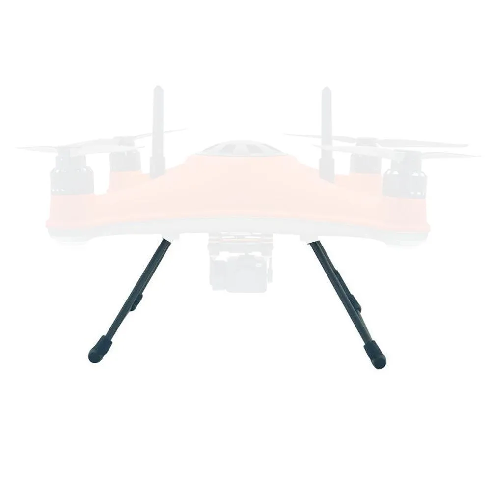 Landing Gear for Splash Drone 4