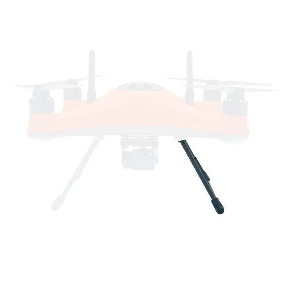 Landing Gear for Splash Drone 4