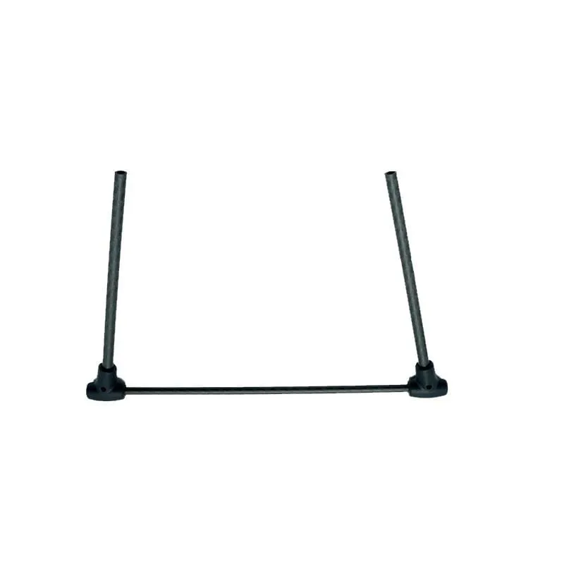 Landing Gear for Splash Drone 4