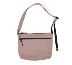 LASER Montseny Sacoche Bag - Sahara