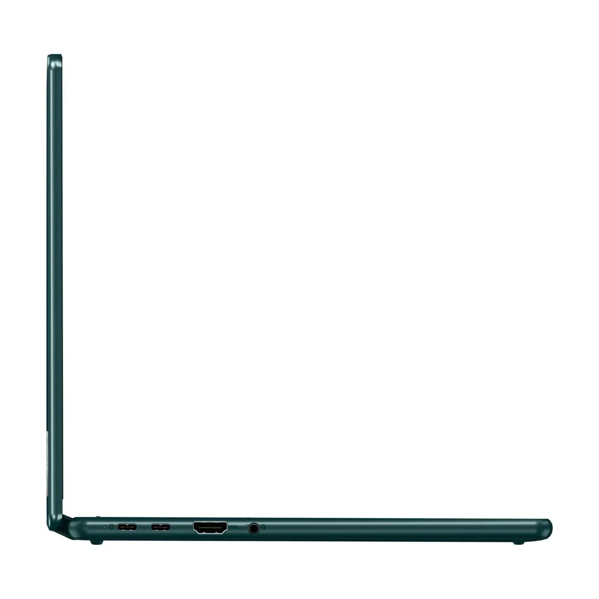 Lenovo Yoga 6 82UD0000US 2in1 Ryzen 7 5700u Radeon Graphics Touch Laptop (Brand New)