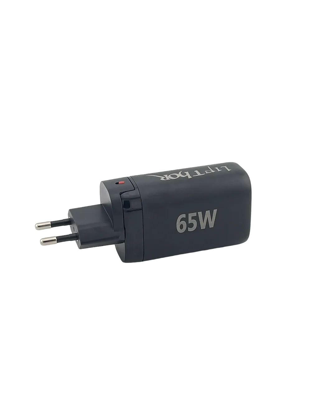 LifThor 65W Fast Charger