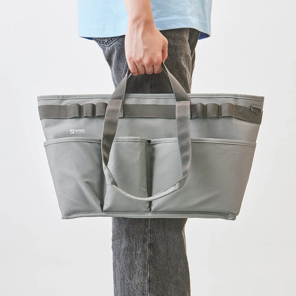 Lihit Lab Organizational Surfrider Tool Bag