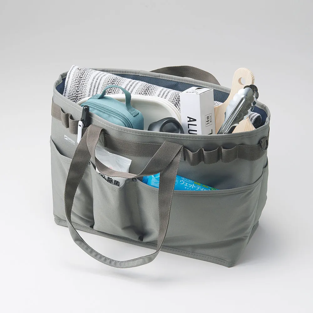 Lihit Lab Organizational Surfrider Tool Bag