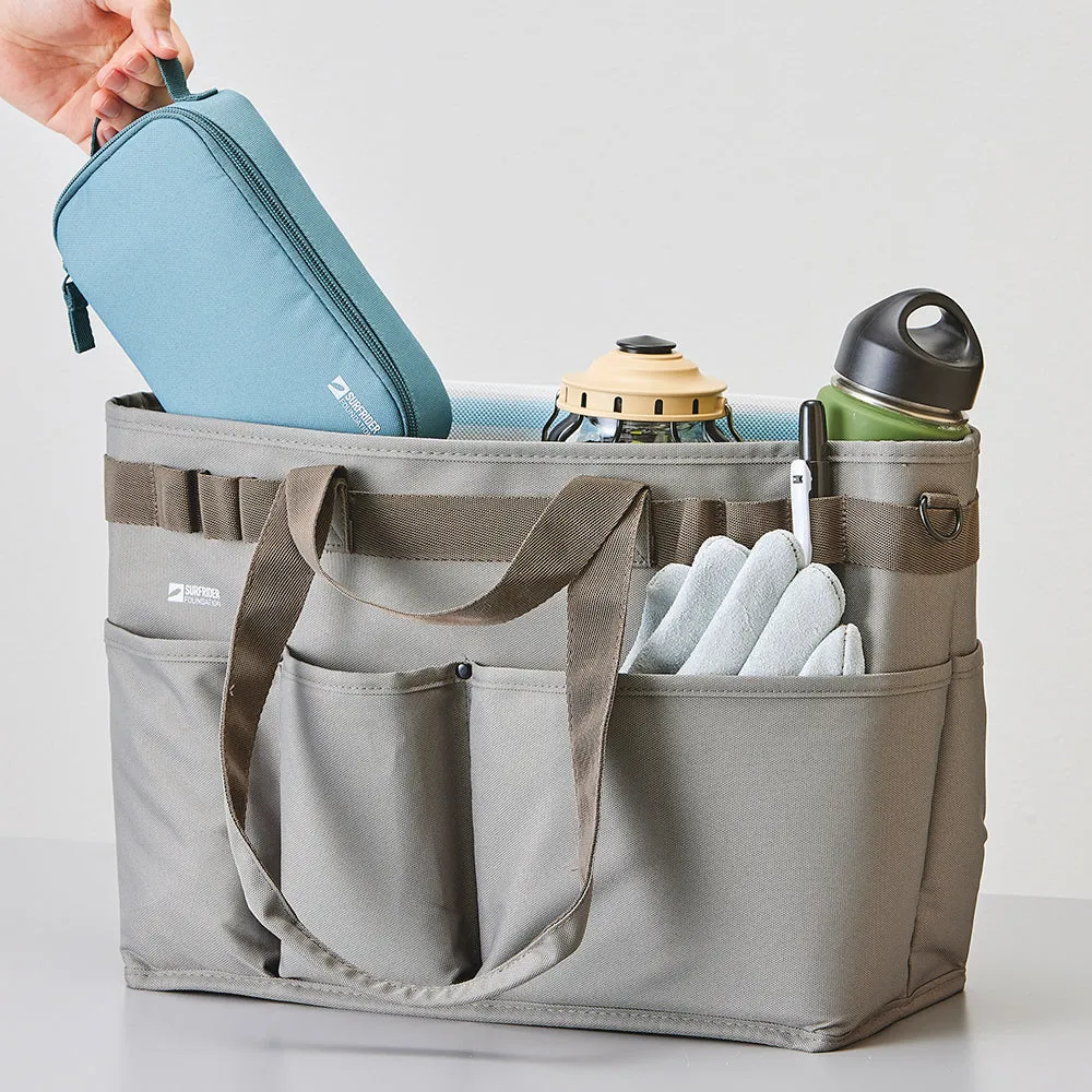 Lihit Lab Organizational Surfrider Tool Bag