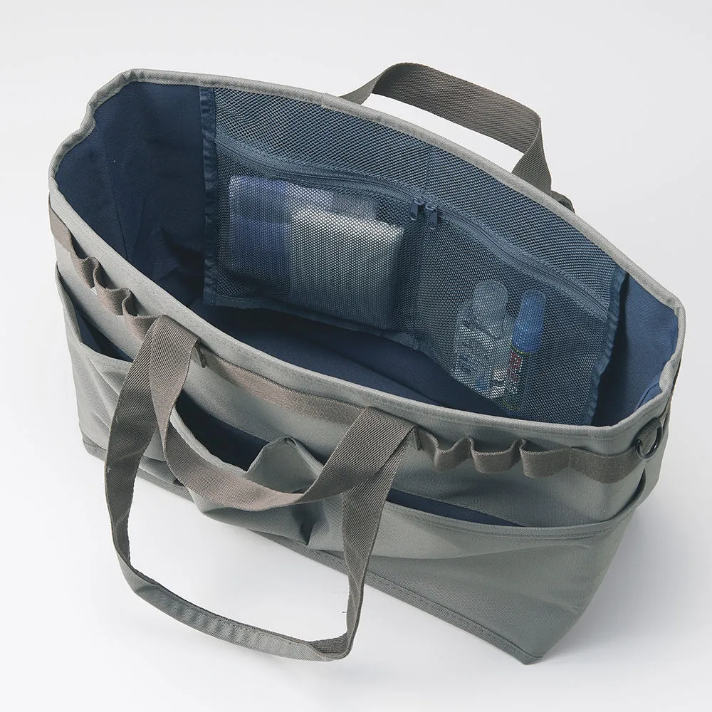 Lihit Lab Organizational Surfrider Tool Bag