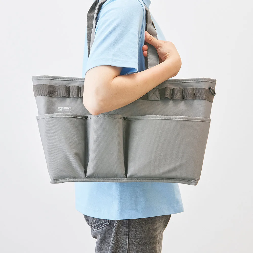 Lihit Lab Organizational Surfrider Tool Bag