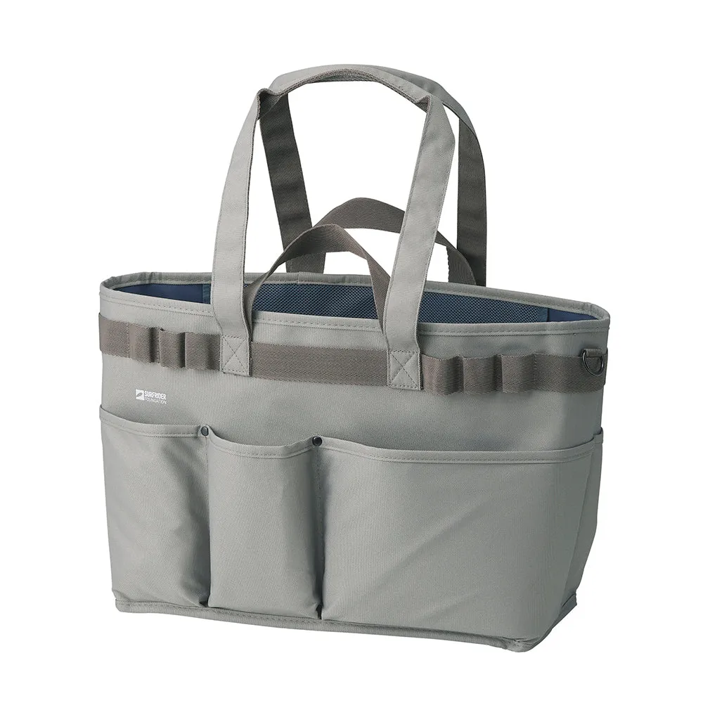 Lihit Lab Organizational Surfrider Tool Bag