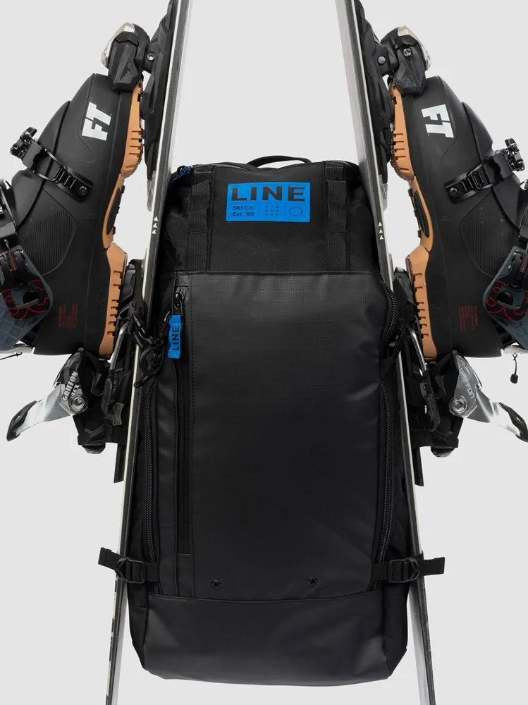 Line Remote Pack