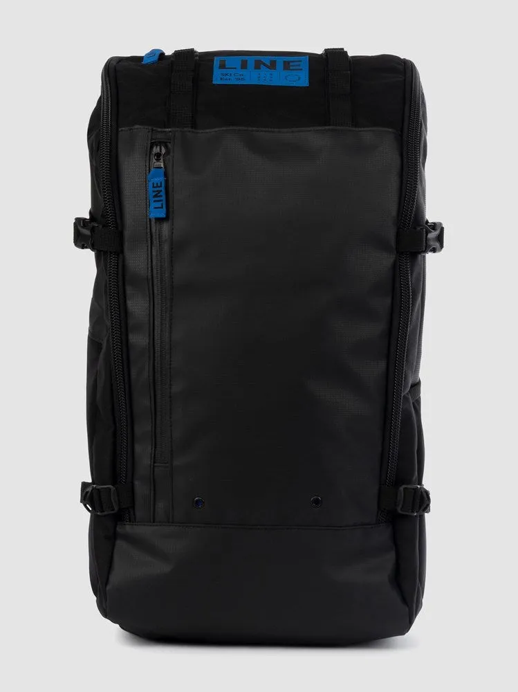 Line Remote Pack