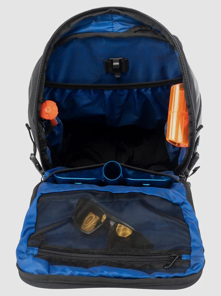 Line Remote Pack