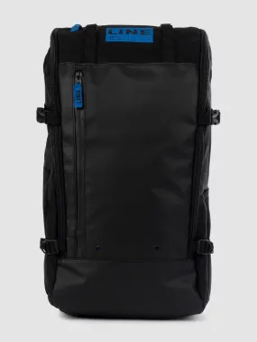 Line Remote Pack