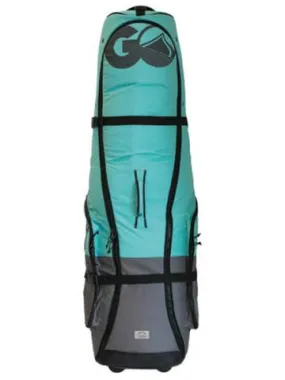 Liquid Force Golf Bag