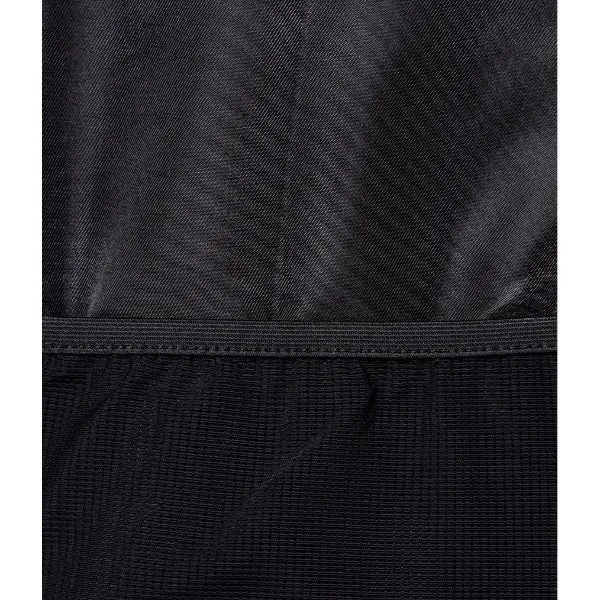 MANDUKA- Go Light 3.0 Carrier