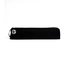 MANDUKA- Go Light 3.0 Carrier