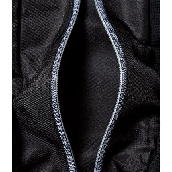 MANDUKA- Go Light 3.0 Carrier