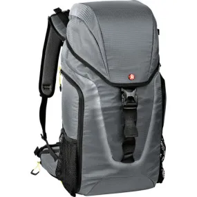 Manfrotto MB AV-BP-H-25 Aviator Hover-25 Drone Backpack for DJI Mavic and Osmo