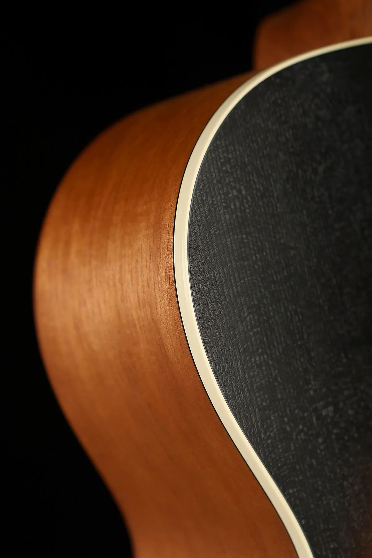 Martin 000-17 'Whiskey Sunset': 17 Series Acoustic Guitar