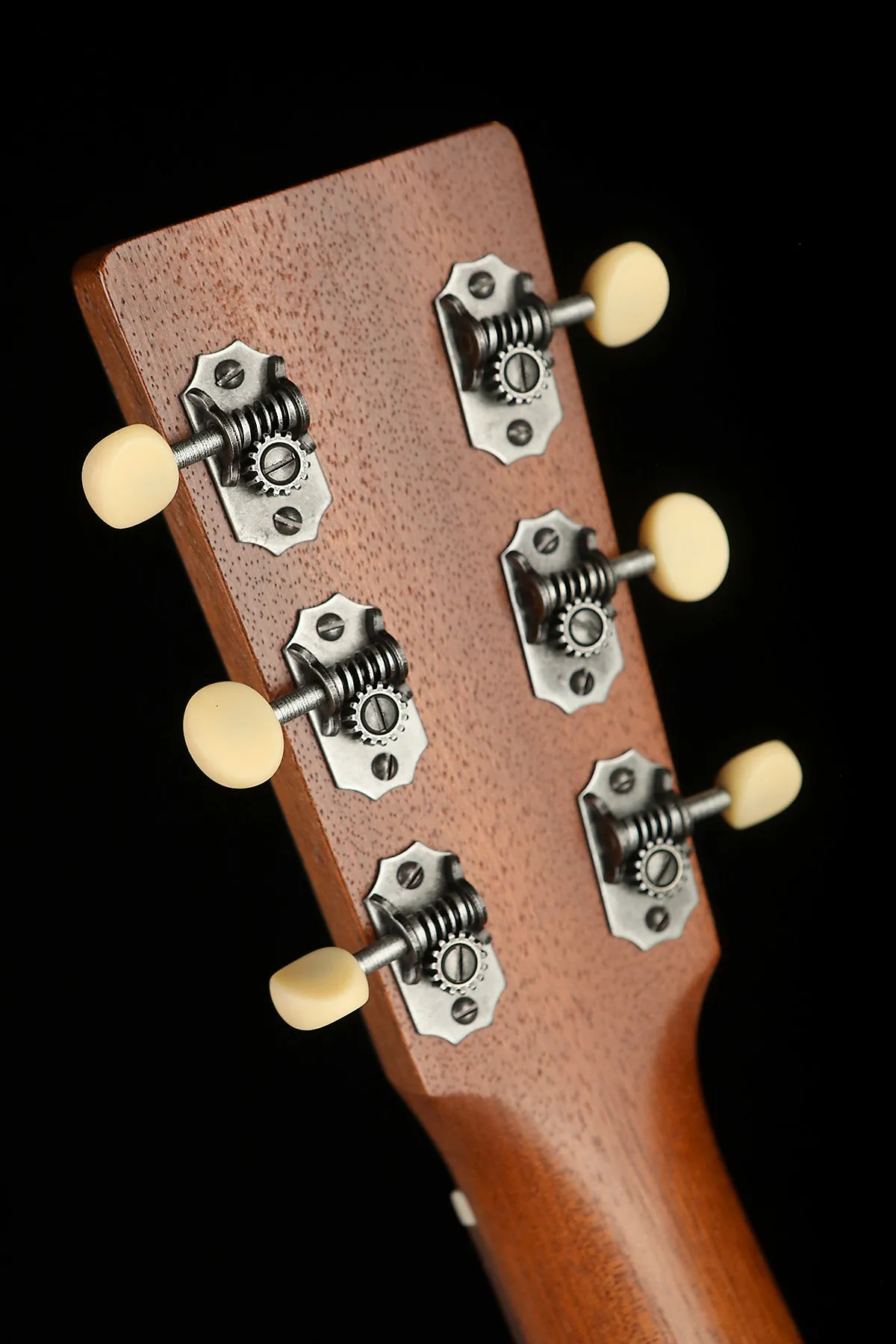 Martin 000-17 'Whiskey Sunset': 17 Series Acoustic Guitar