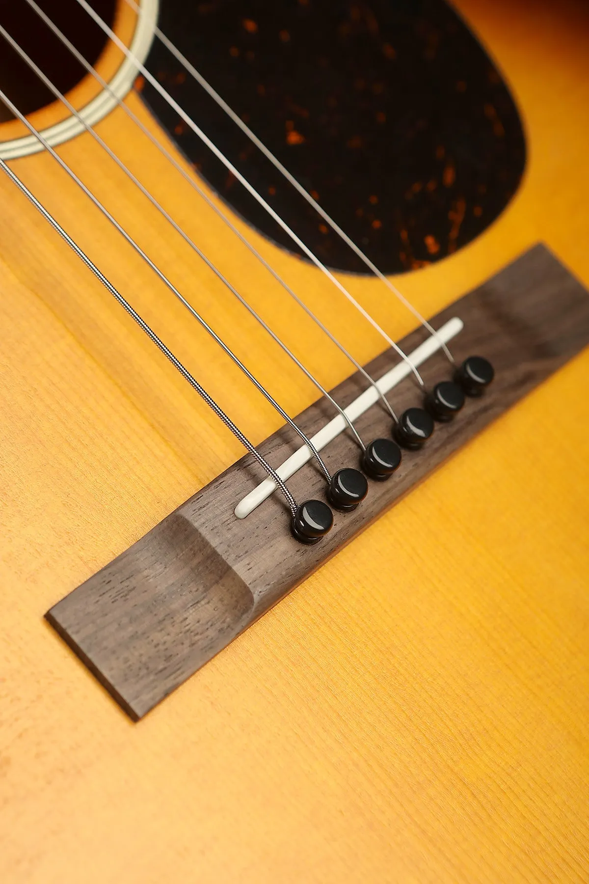 Martin 000-17 'Whiskey Sunset': 17 Series Acoustic Guitar