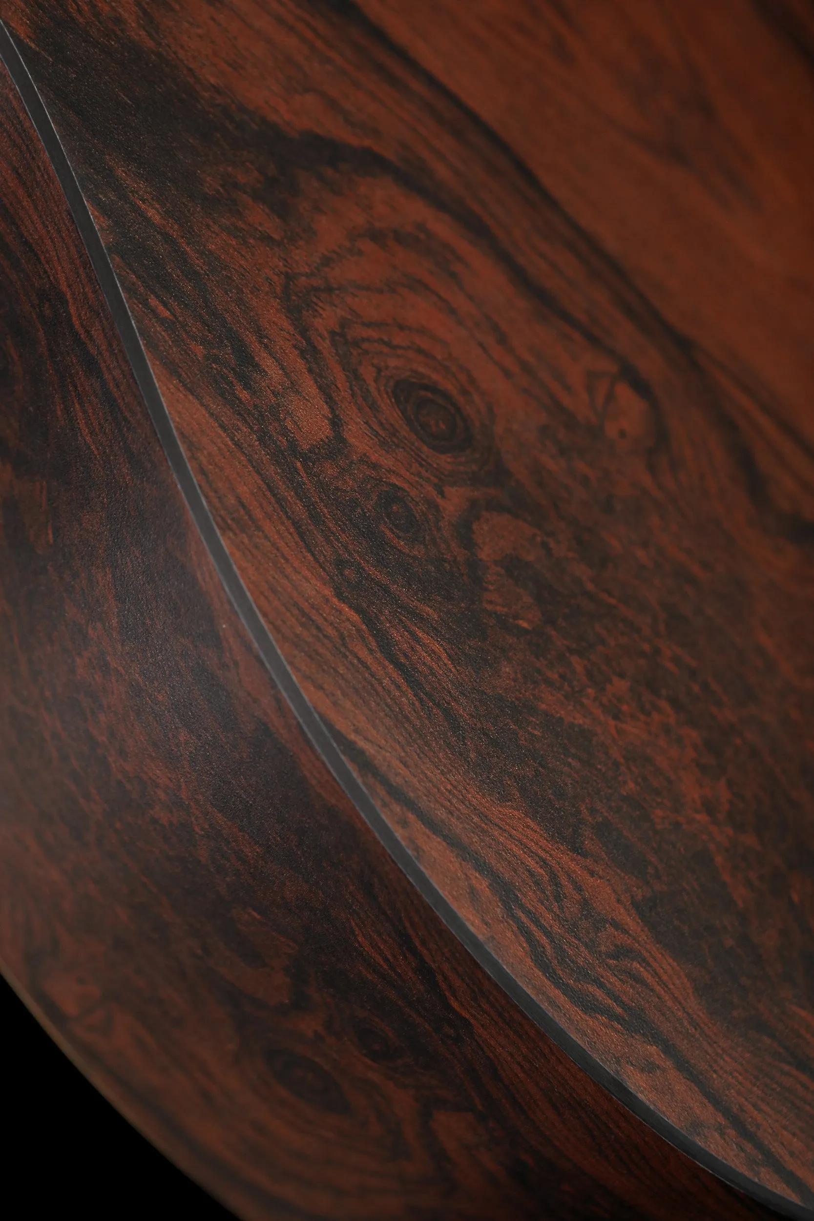 Martin 0X2E Cocobolo: X-Series Acoustic Electric Guitar