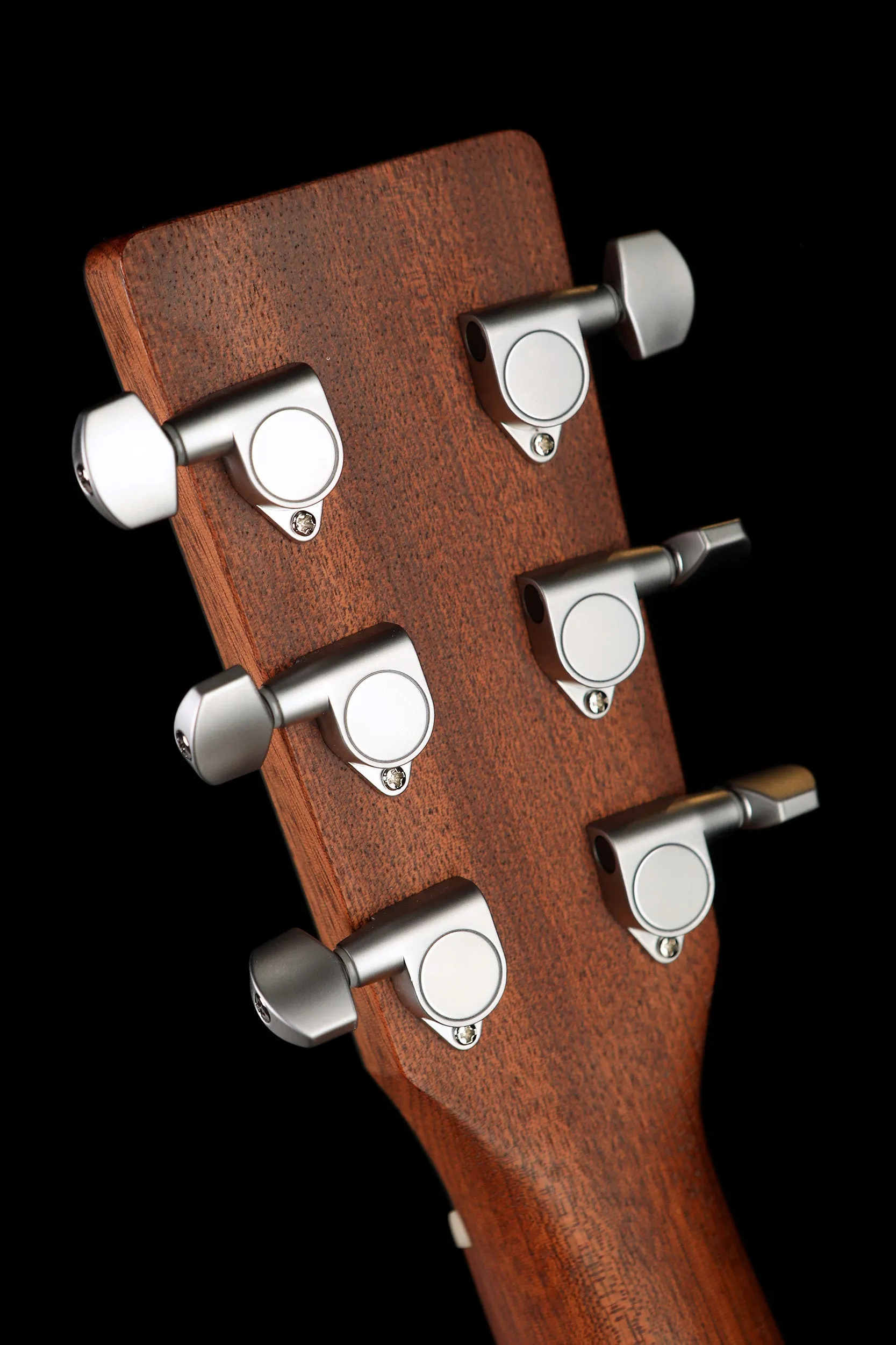 Martin 0X2E Cocobolo: X-Series Acoustic Electric Guitar