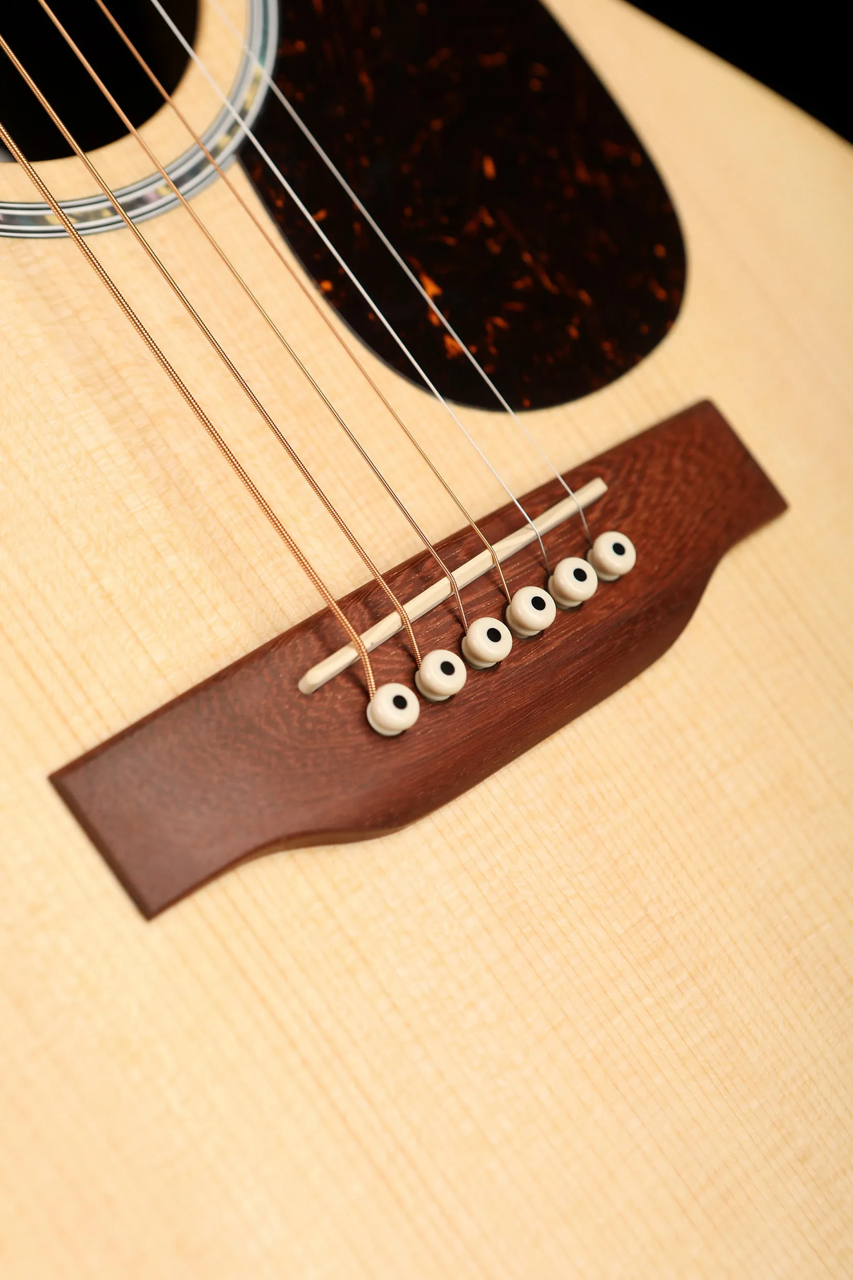 Martin 0X2E Cocobolo: X-Series Acoustic Electric Guitar