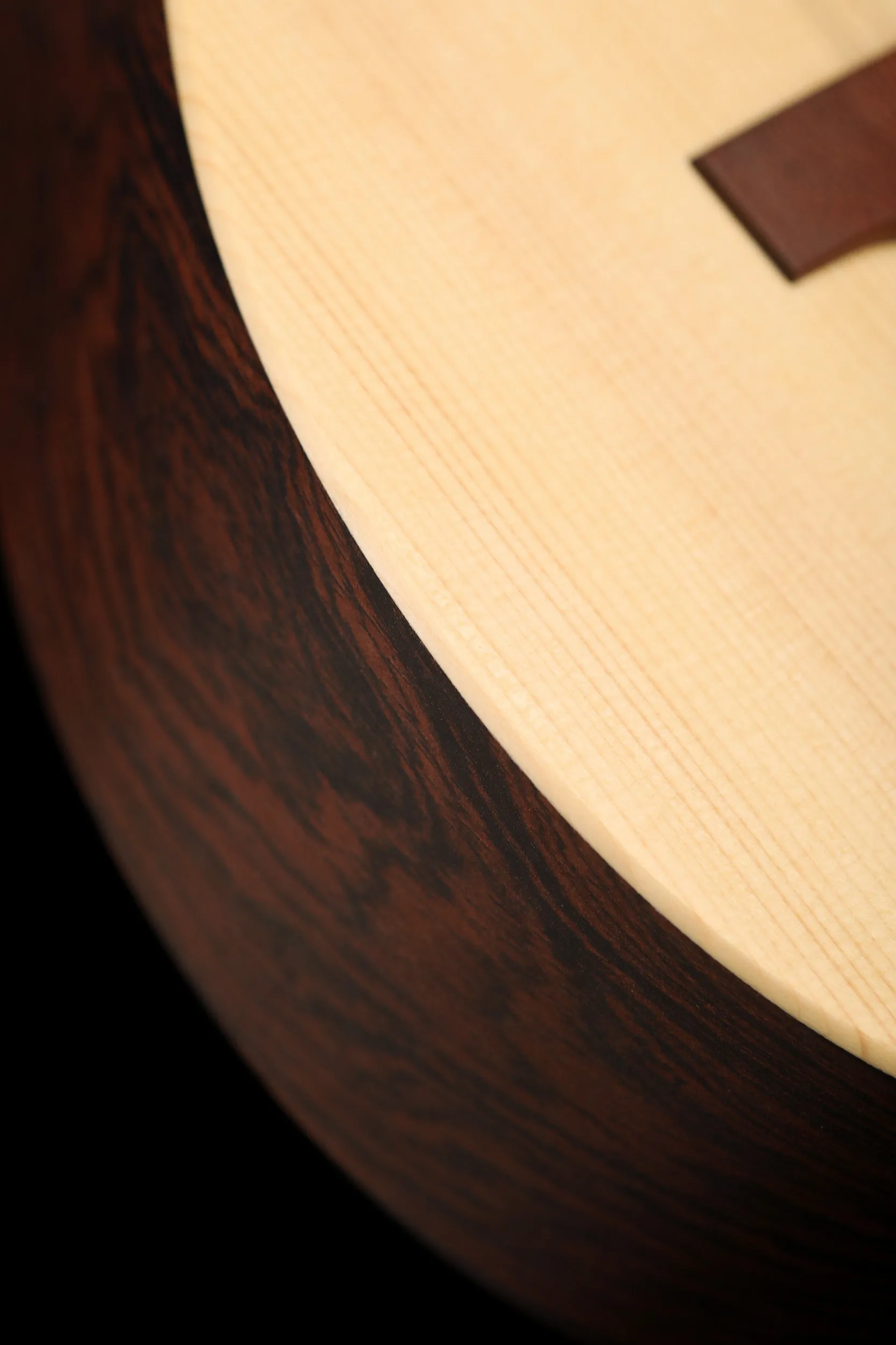 Martin 0X2E Cocobolo: X-Series Acoustic Electric Guitar