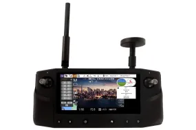 MavCam add-on