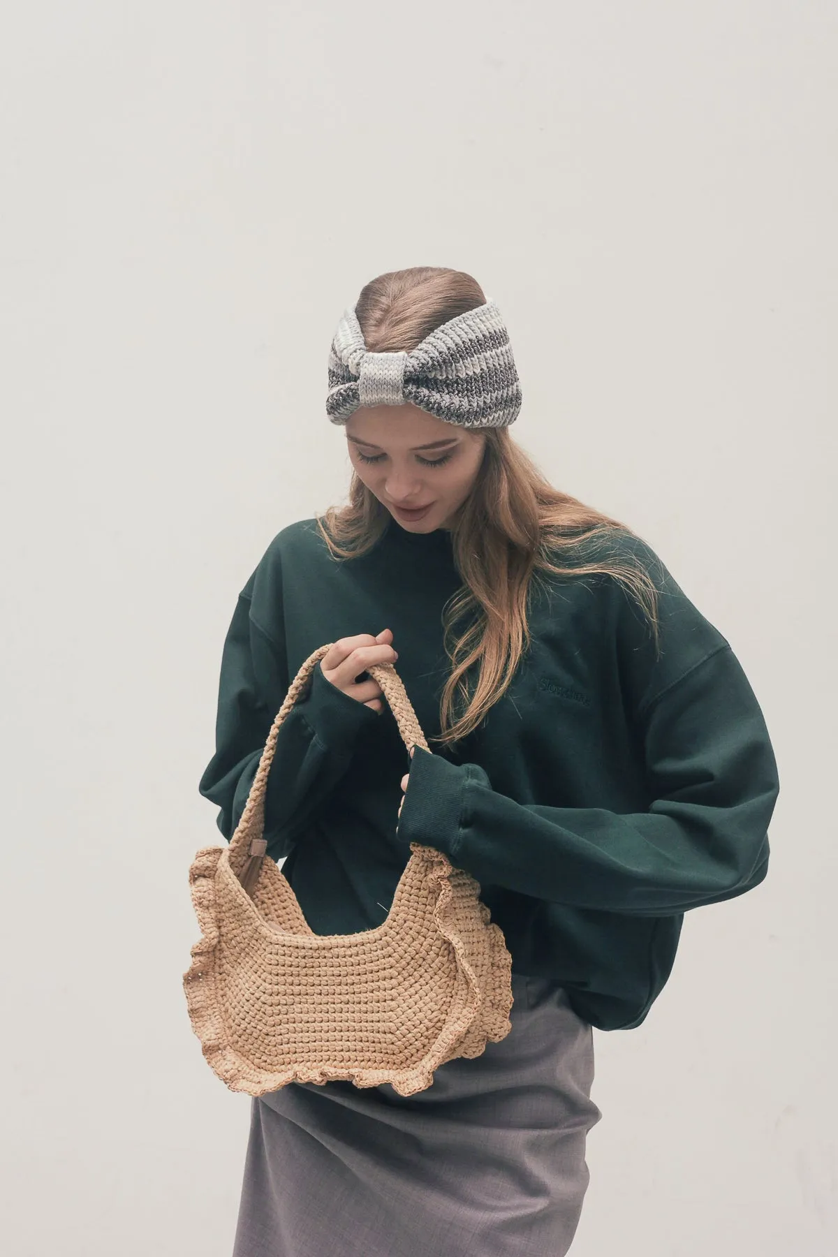 May bag