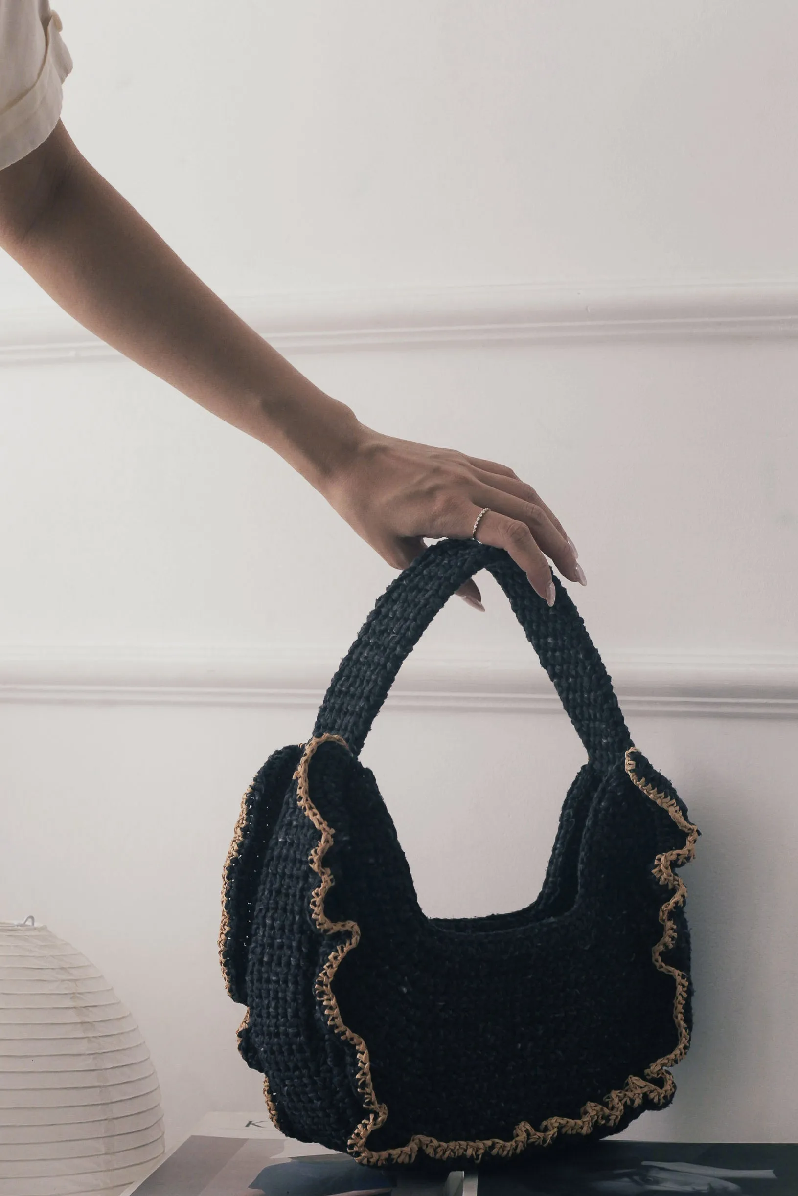 May bag