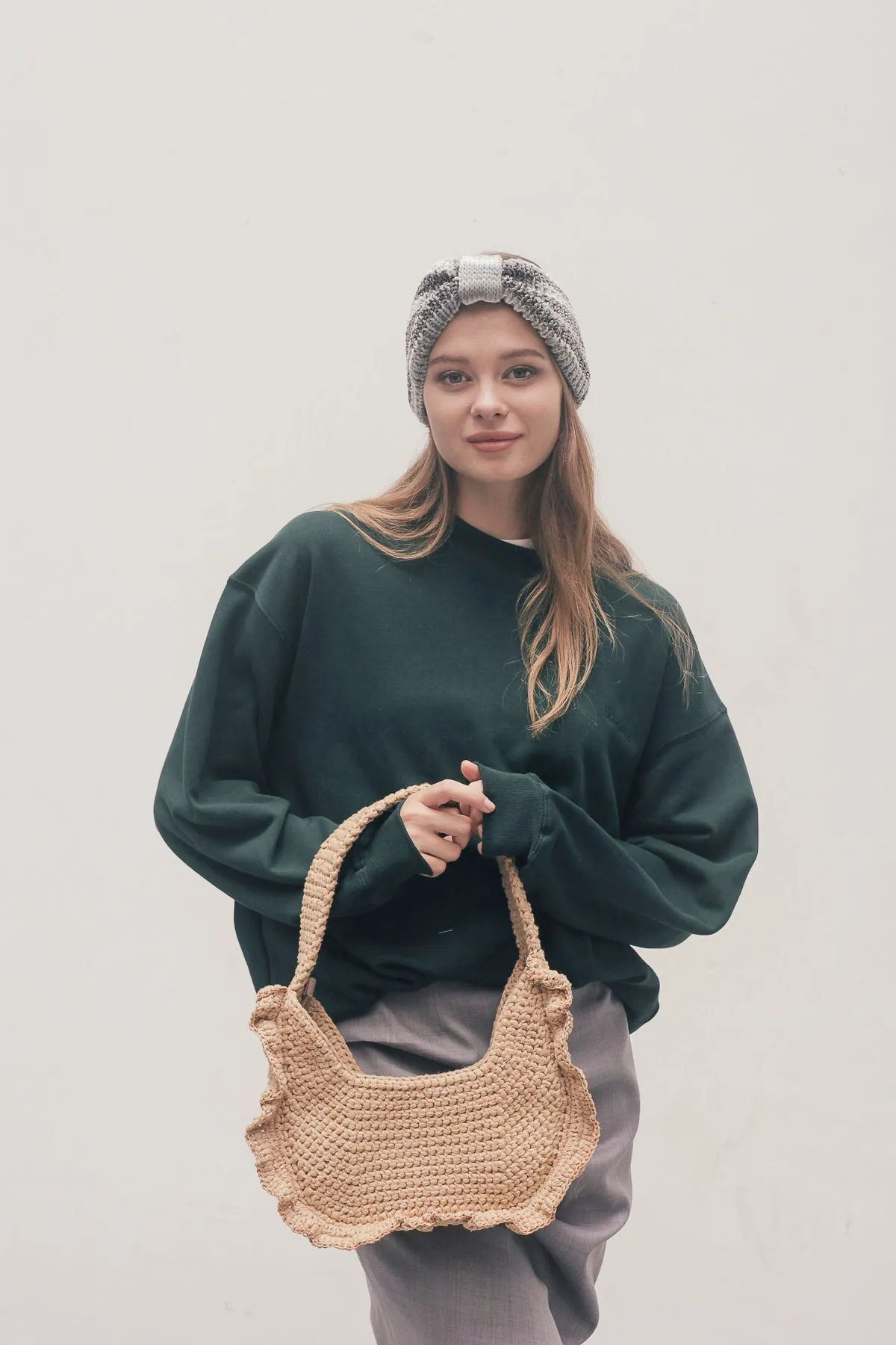 May bag