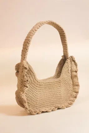 May bag