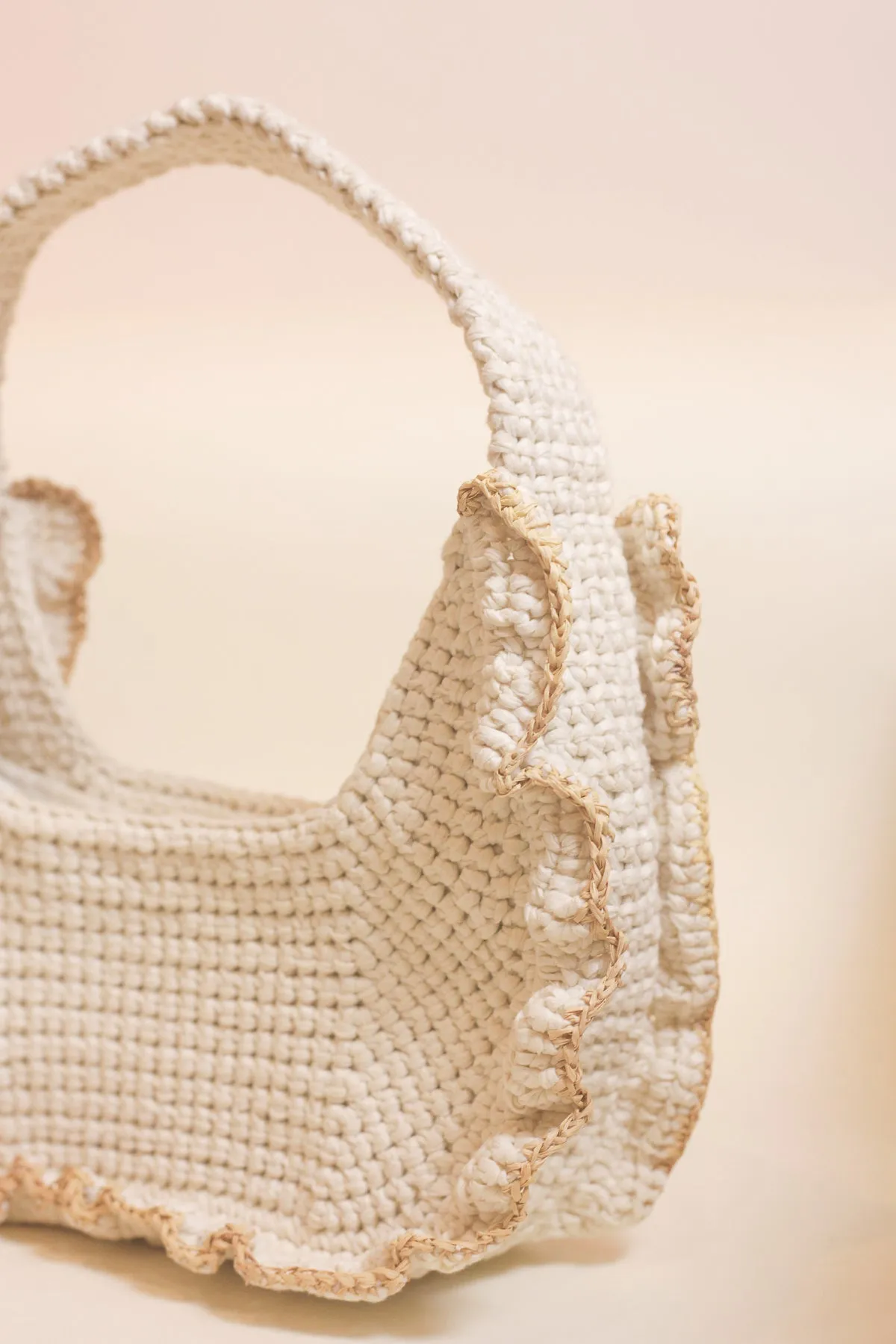 May bag