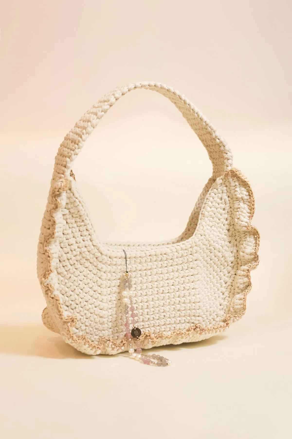 May bag