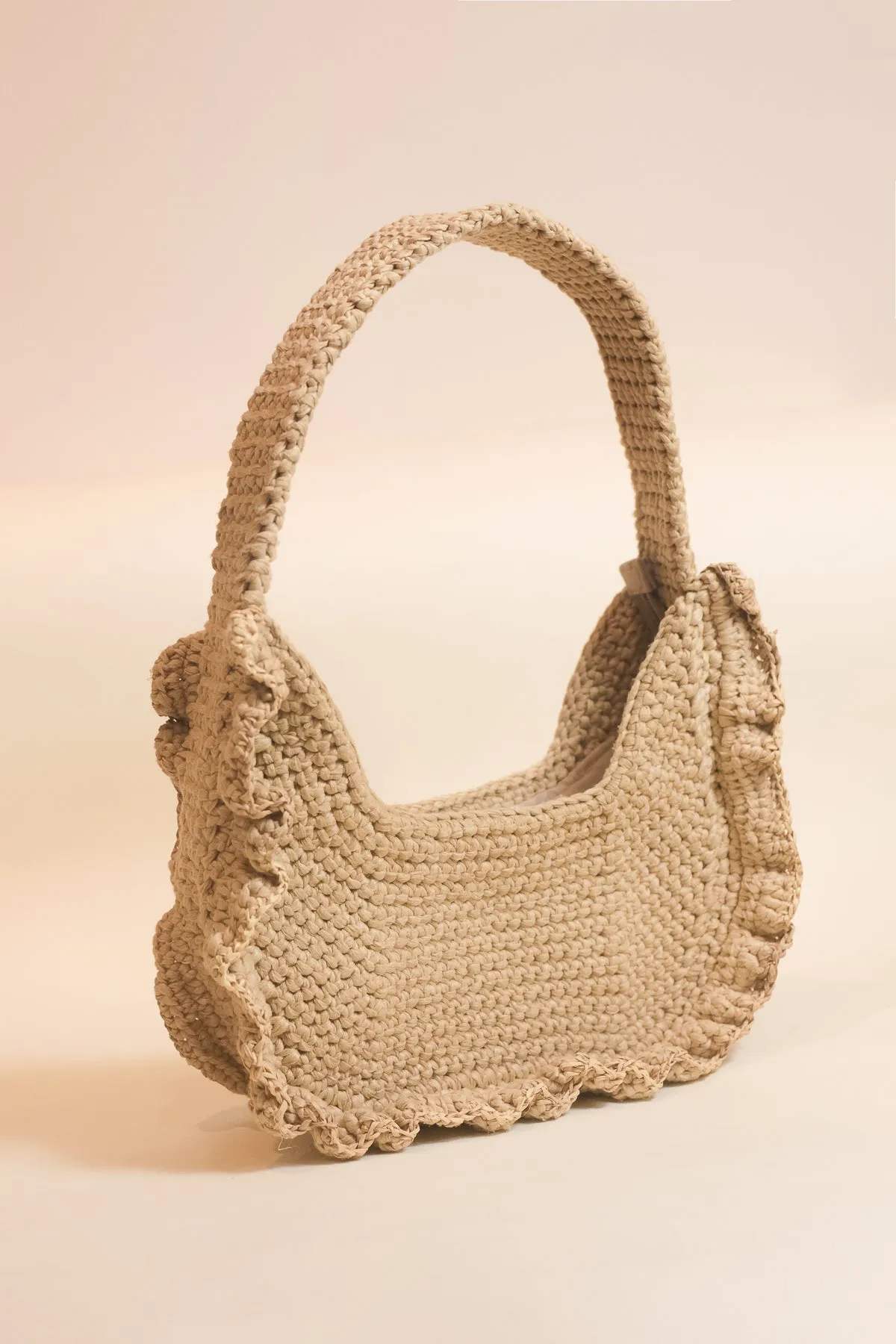 May bag