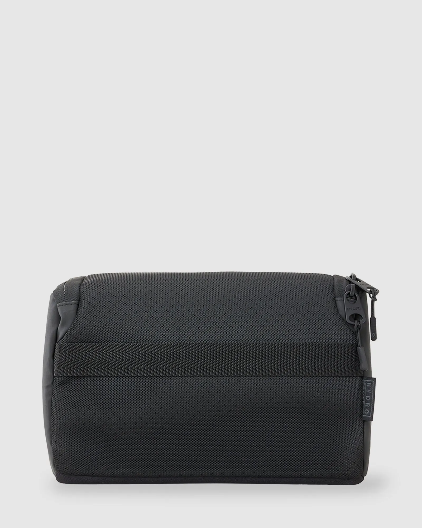 MENS F-LIGHT TOILETRY ICONS LUGGAGE