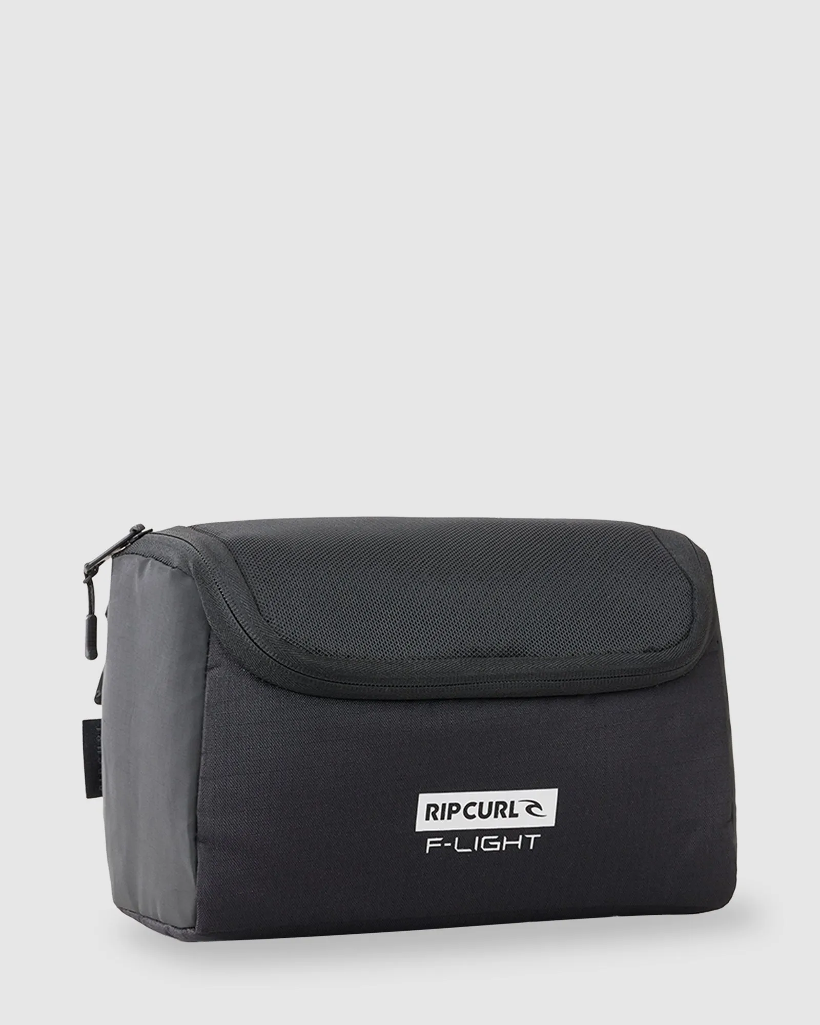 MENS F-LIGHT TOILETRY ICONS LUGGAGE