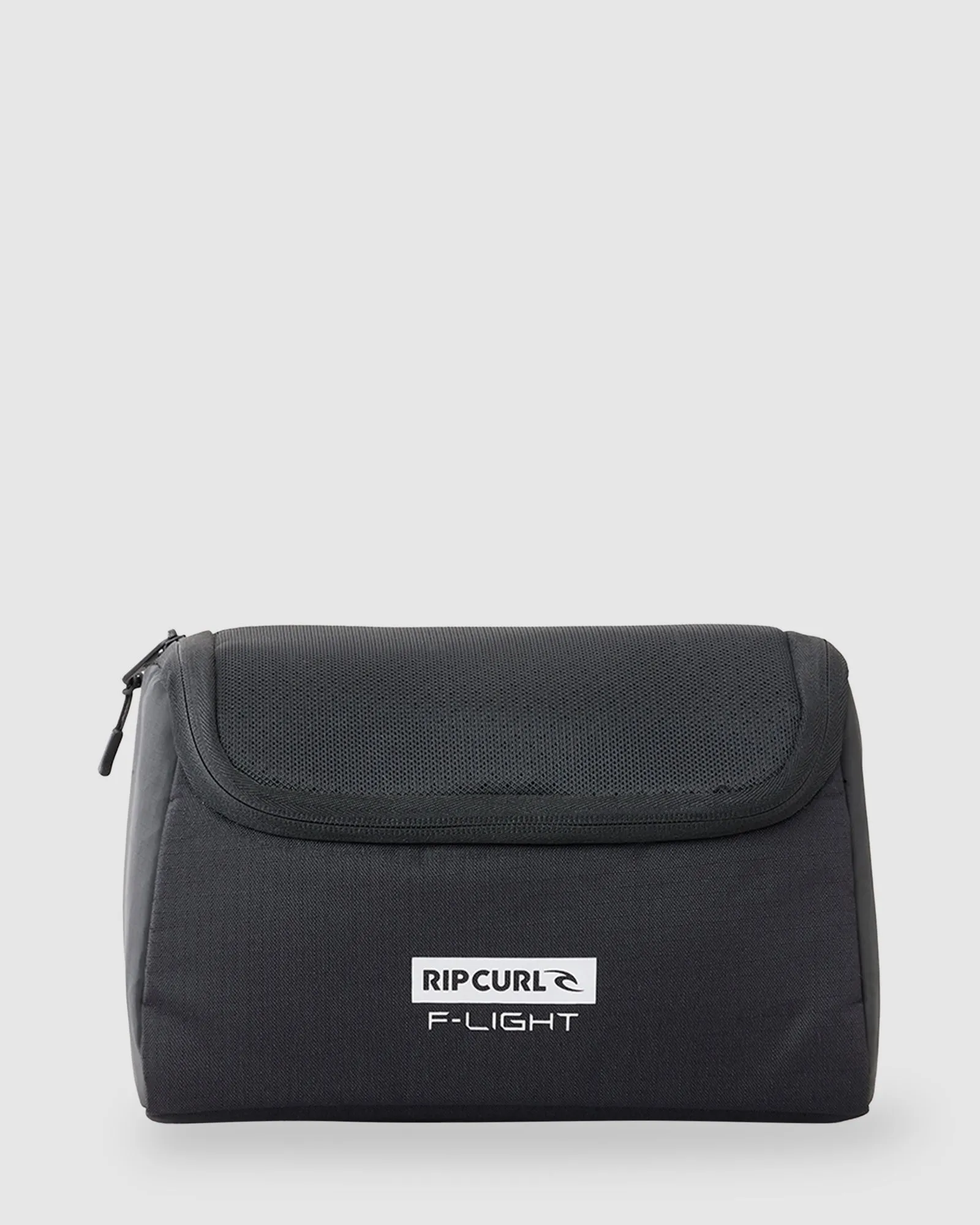 MENS F-LIGHT TOILETRY ICONS LUGGAGE