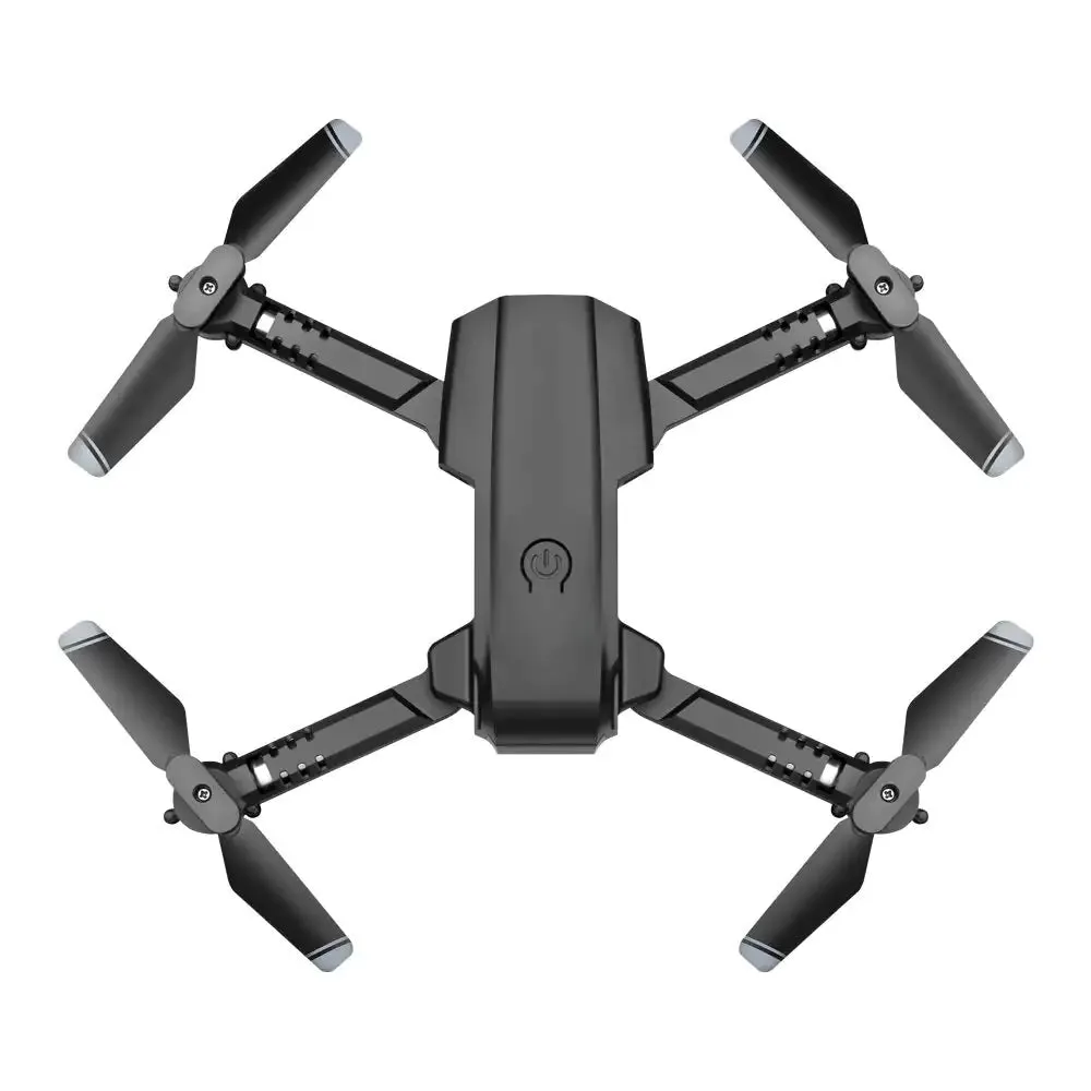 Mini Foldable Aerial Camera Drone